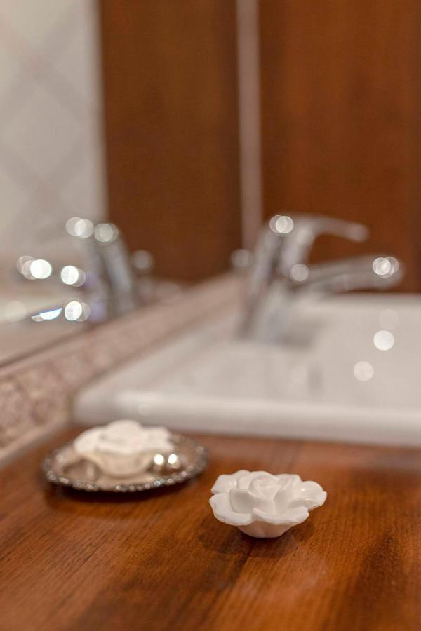 Apartma Koper Pobegi Zewnętrze zdjęcie